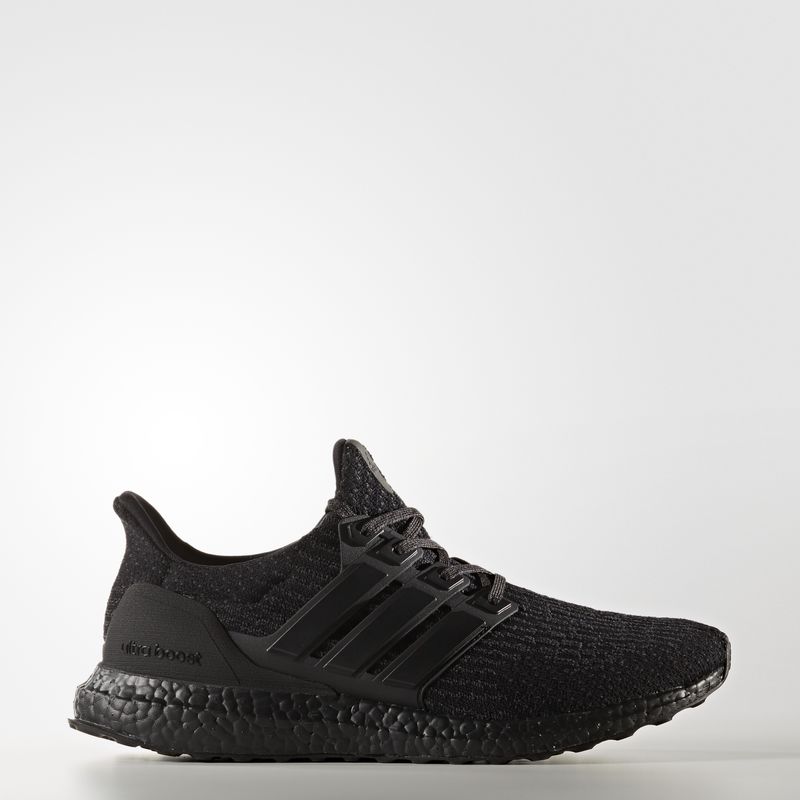 Adidas cg3038 store